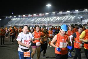 BIB: 27858, 2939, 81257, 26166
                            <button type="button" onclick="openModal(10906450)" class="btn btn-primary btn-sm float-right btn-popup" data-toggle="modal" data-target=".modal-high-quality">
                        <i class="fas fa-shopping-cart"></i> Add to Cart
                    </button>
                                            <button type="button" onclick="isThisMe(10906450, true)" class="btn btn-success btn-sm float-right btn-popup btn-isme hidden" data-toggle="tooltip" data-placement="bottom" title="นี่คือรูปของคุณใช่ไหม คลิกที่นี่เพื่อเอาเข้าอัลบั้ม">
                        <i class="fas fa-plus"></i> Add to album
                    </button>
                    <button type="button" onclick="isThisMe(10906450, false)" class="btn btn-warning btn-sm float-right btn-popup btn-isnotme hidden">
                        <i class="fas fa-ban"></i> Remove from album
                    </button>